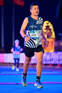 BIB: 
                            <button type="button" onclick="openModal(24445422)" class="btn btn-primary btn-sm float-right btn-popup" data-toggle="modal" data-target=".modal-high-quality">
                        <i class="fas fa-shopping-cart"></i> Add to Cart
                    </button>
                                            <button type="button" onclick="isThisMe(24445422, true)" class="btn btn-success btn-sm float-right btn-popup btn-isme hidden" data-toggle="tooltip" data-placement="bottom" title="นี่คือรูปของคุณใช่ไหม คลิกที่นี่เพื่อเอาเข้าอัลบั้ม">
                        <i class="fas fa-plus"></i> Add to album
                    </button>
                    <button type="button" onclick="isThisMe(24445422, false)" class="btn btn-warning btn-sm float-right btn-popup btn-isnotme hidden">
                        <i class="fas fa-ban"></i> Remove from album
                    </button>